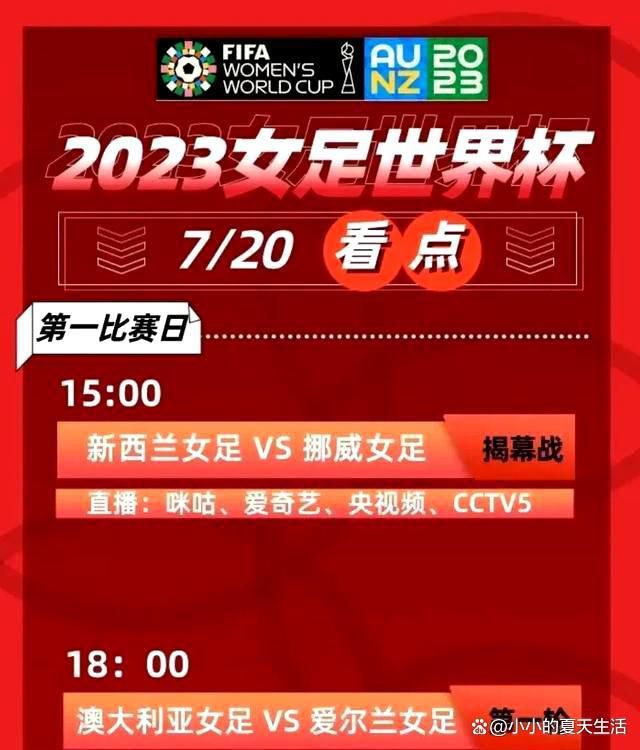 欧冠小组赛最后一轮，皇马客场3-2战胜柏林联合，以小组赛全胜战绩晋级淘汰赛。